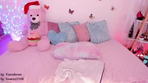 Zara online show from December 2024 01:38:02 PM