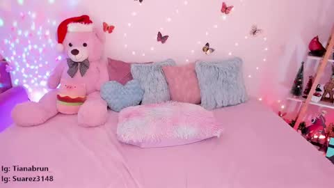 Zara online show from December 2024 02:31:02 PM