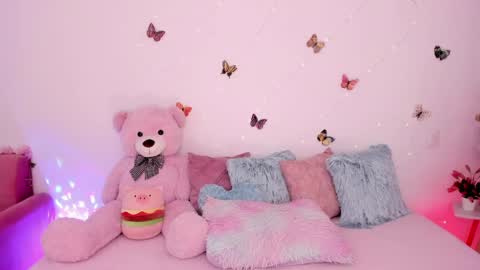 Zara online show from April 2026 01:41:01 PM