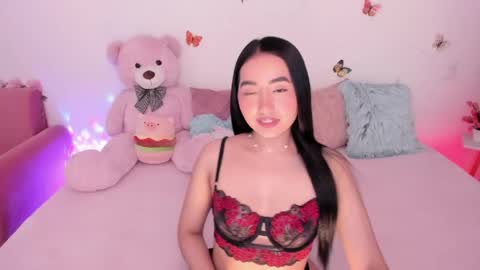 Snapshot of zaratorres_ chatting on May 2026 10:43:02 AM Zara online show from May 2026 10:43:02 AM