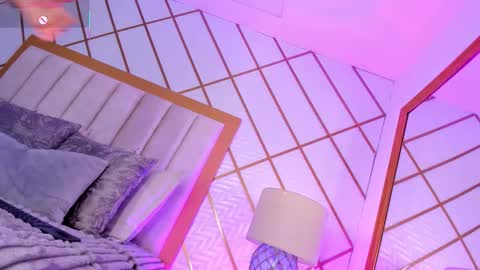 Zara Vesari online show from March 2026 07:29:01 PM