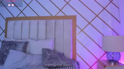 Zara Vesari online show from March 2026 07:35:01 PM