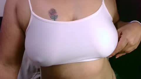 zaray online show from October 2025 10:31:01 PM