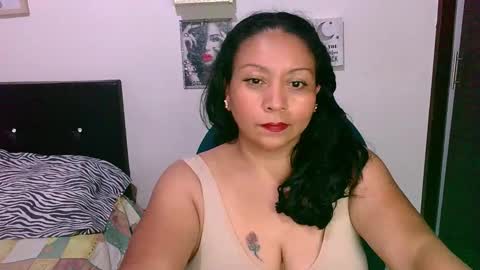 Snapshot of zaray_45bella chatting on February 2026 10:46:02 PM zaray online show from February 2026 10:46:02 PM