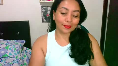 zaray online show from April 2026 09:39:33 PM