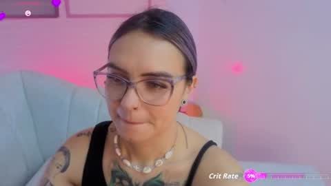Snapshot of zarcasutra_t chatting on June 2026 12:39:01 PM Isabella online show from June 2026 12:39:01 PM