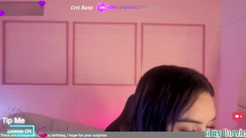 Snapshot of zarcasutra_t chatting on July 2026 12:44:01 PM Isabella online show from July 2026 12:44:01 PM