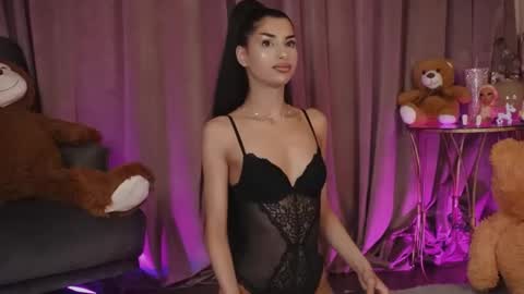 Snapshot of zariaavera chatting on May 2026 04:06:02 AM zariaavera online show from May 2026 04:06:02 AM