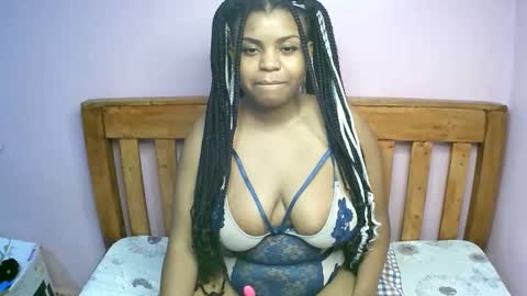 Snapshot of zariamonet chatting on June 2026 05:08:01 AM zariamonet online show from June 2026 05:08:01 AM