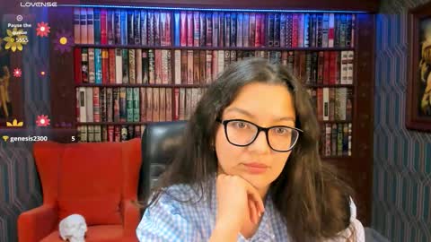 Zarifa online show from September 2025 02:59:02 AM