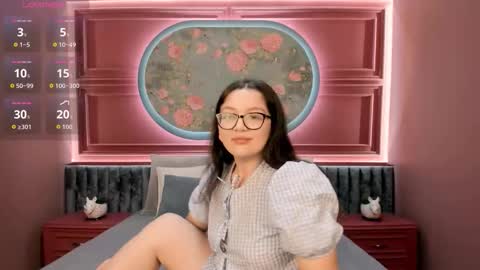 Zarifa online show from October 2025 02:59:01 PM