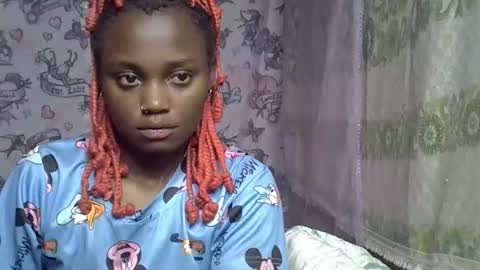 zarinamarlin online show from March 2026 09:06:02 AM