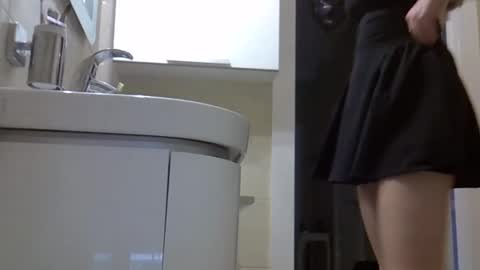 Zarina Swift online show from December 2024 09:17:02 AM