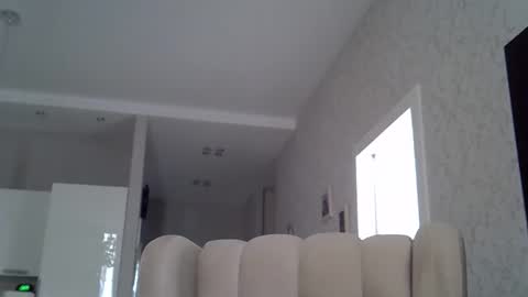 Zarina Swift online show from April 2026 09:29:01 AM