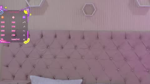 Snapshot of zarinawynne chatting on July 2026 02:45:01 PM Zarina Waynne online show from July 2026 02:45:01 PM