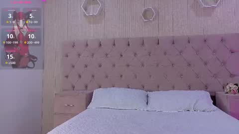 Snapshot of zarinawynne chatting on July 2026 01:13:02 PM Zarina Waynne online show from July 2026 01:13:02 PM