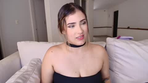 zarirosse online show from January 2026 04:11:01 PM