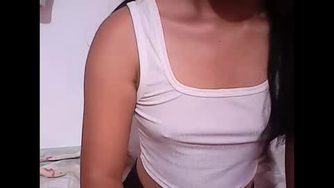 zariya_jade online show from February 2026 07:42:02 PM