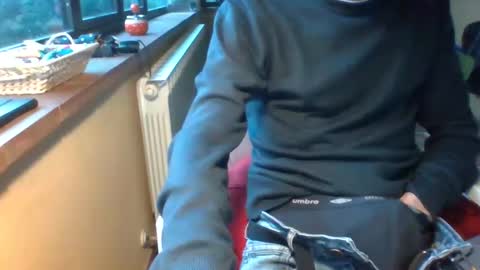 zarlok88 online show from January 2025 03:16:02 PM