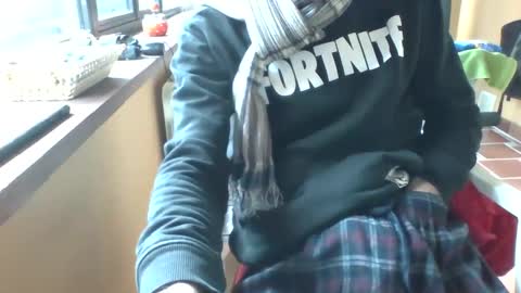 zarlok88 online show from January 2025 08:00:01 AM