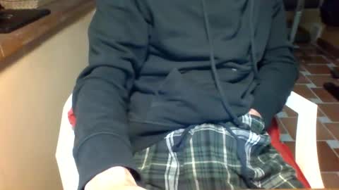 zarlok88 online show from October 2025 06:52:02 PM