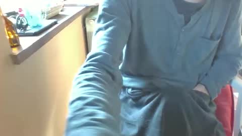 zarlok88 online show from November 2025 10:59:02 AM