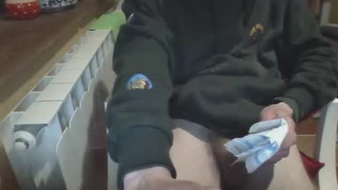 zarlok88 online show from March 2026 06:25:01 PM