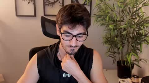 Arthur online show from June 2026 01:03:01 AM