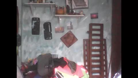 Zatth online show from February 2026 07:10:01 PM