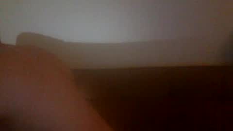 zavy25 online show from June 2026 12:52:02 AM