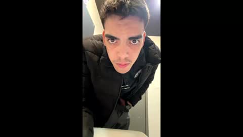 zay6159 online show from May 2026 03:50:02 PM