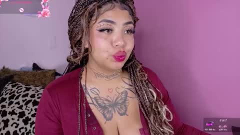 zaya_1 online show from January 2026 06:44:02 PM