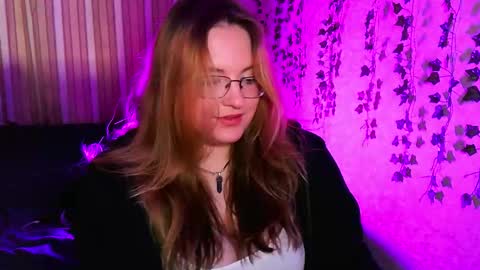 zayarush online show from September 2025 10:19:02 AM