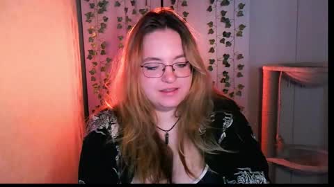 zayarush online show from October 2025 10:36:01 AM