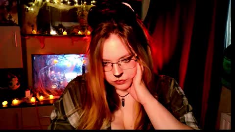 zayarush online show from October 2025 10:41:01 AM