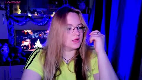 zayarush online show from November 2025 10:25:02 AM