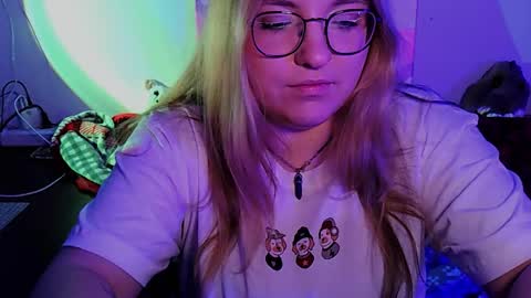 zayarush online show from December 2025 08:04:02 PM