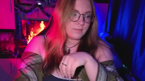 zayarush online show from February 2026 03:54:01 PM