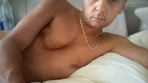 Snapshot of zaycik007 chatting on July 2026 01:04:01 PM zaycik007 online show from July 2026 01:04:01 PM