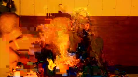 zayden online show from November 2025 01:28:02 AM