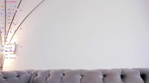  Zayda  online show from January 2025 08:22:02 PM