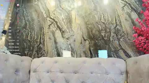  Zayda  online show from March 2025 10:10:01 PM