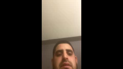 zaydaddy650 online show from May 2026 03:56:02 AM