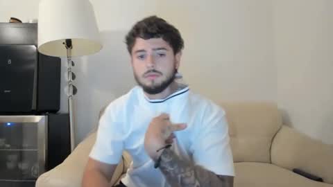 Zay lanez online show from December 2024 03:41:01 AM