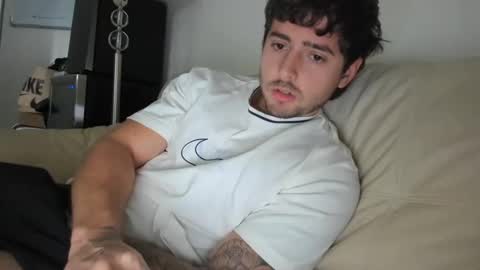 Zay lanez online show from January 2025 06:24:02 PM