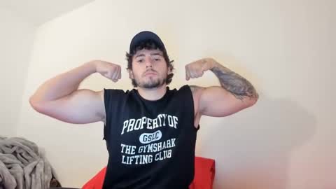 Zay lanez online show from January 2025 03:33:02 AM