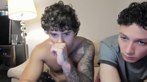 Zay lanez online show from January 2025 05:09:01 AM