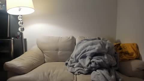 Zay lanez online show from February 2025 02:28:02 AM