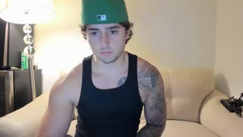 Zay lanez online show from February 2025 03:41:02 AM