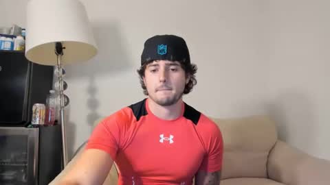 Zay lanez online show from February 2025 03:11:02 AM